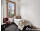 8 West Beach Road, St Kilda West VIC 3182