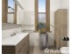 8 West Beach Road, St Kilda West VIC 3182