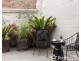 8 West Beach Road, St Kilda West VIC 3182