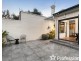 8 West Beach Road, St Kilda West VIC 3182