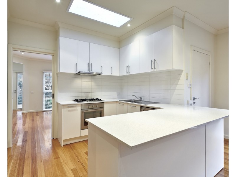 3/188 Bay Road, Sandringham VIC 3191