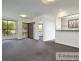 1/52 Medway Street, Box Hill VIC 3128