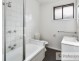 1/52 Medway Street, Box Hill VIC 3128