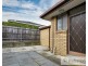 1/52 Medway Street, Box Hill VIC 3128