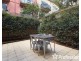 7/149 Fitzroy Street, St Kilda VIC 3182