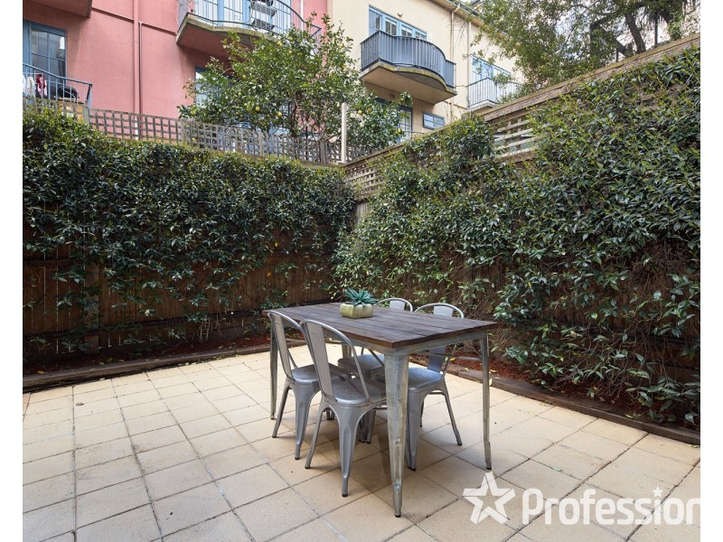 7/149 Fitzroy Street, St Kilda VIC 3182