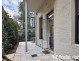 7/149 Fitzroy Street, St Kilda VIC 3182