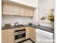 7/149 Fitzroy Street, St Kilda VIC 3182