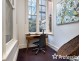 7/149 Fitzroy Street, St Kilda VIC 3182