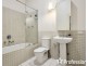 7/149 Fitzroy Street, St Kilda VIC 3182