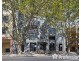 7/149 Fitzroy Street, St Kilda VIC 3182