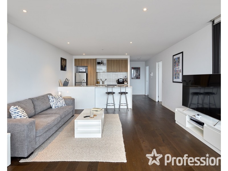 2211/3-5 St Kilda Road, St Kilda VIC 3182