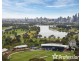 2211/3-5 St Kilda Road, St Kilda VIC 3182
