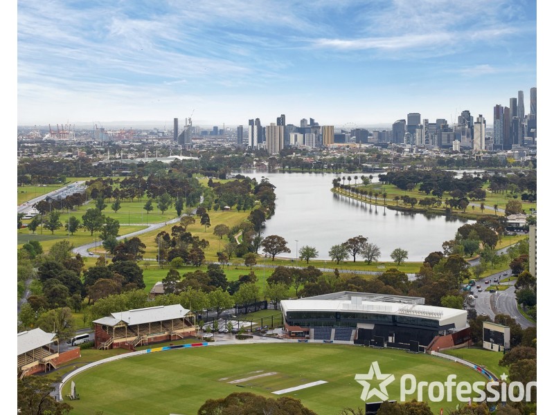 2211/3-5 St Kilda Road, St Kilda VIC 3182