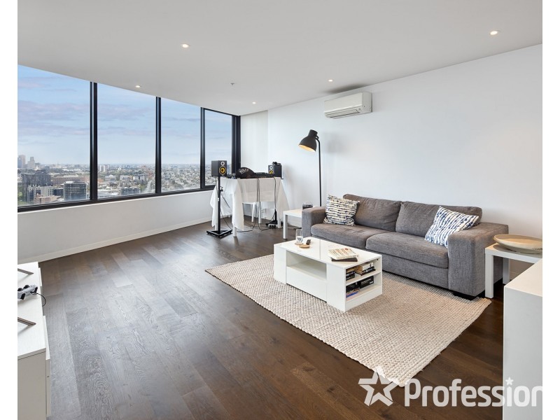 2211/3-5 St Kilda Road, St Kilda VIC 3182