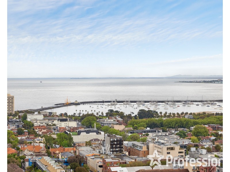 2211/3-5 St Kilda Road, St Kilda VIC 3182