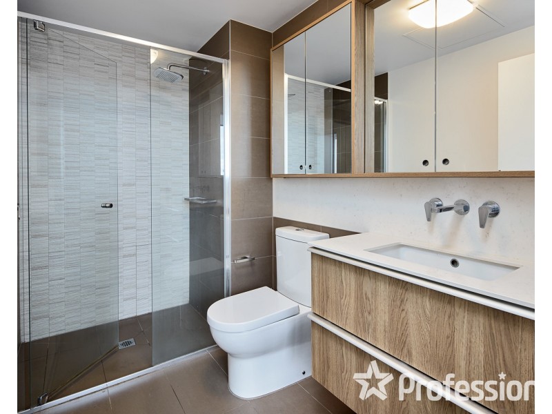 2211/3-5 St Kilda Road, St Kilda VIC 3182