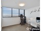 2211/3-5 St Kilda Road, St Kilda VIC 3182