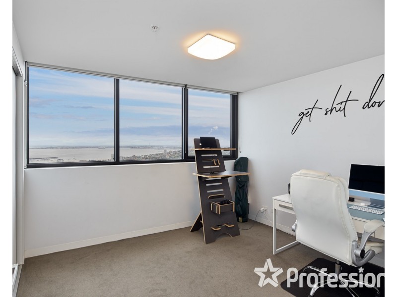 2211/3-5 St Kilda Road, St Kilda VIC 3182