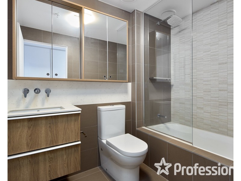 2211/3-5 St Kilda Road, St Kilda VIC 3182