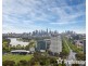 2211/3-5 St Kilda Road, St Kilda VIC 3182