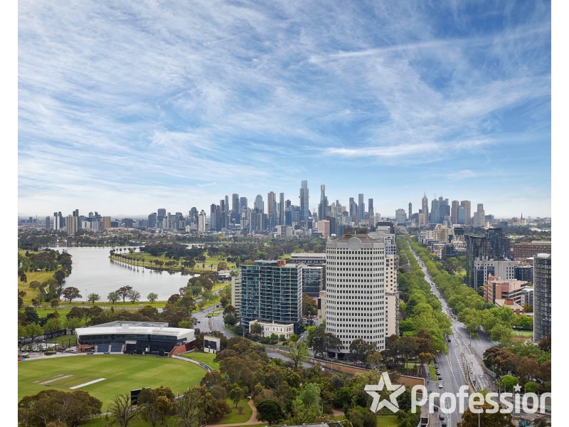 2211/3-5 St Kilda Road, St Kilda VIC 3182