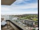 2211/3-5 St Kilda Road, St Kilda VIC 3182