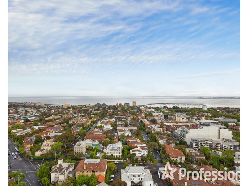 2211/3-5 St Kilda Road, St Kilda VIC 3182