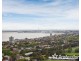 2211/3-5 St Kilda Road, St Kilda VIC 3182
