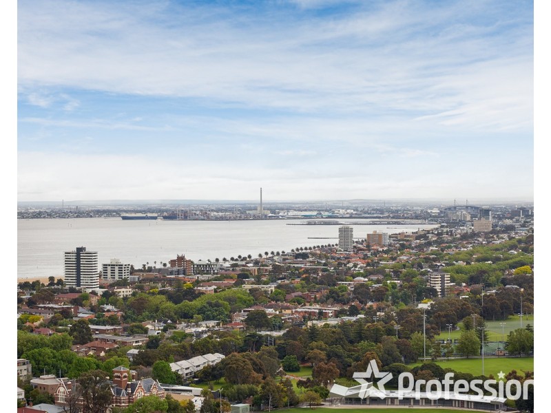 2211/3-5 St Kilda Road, St Kilda VIC 3182