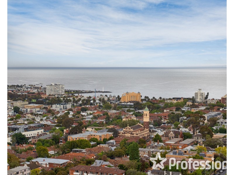 2211/3-5 St Kilda Road, St Kilda VIC 3182