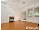 1/23 Herbert Street, St Kilda VIC 3182