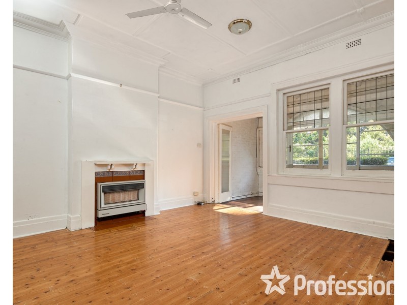 1/23 Herbert Street, St Kilda VIC 3182