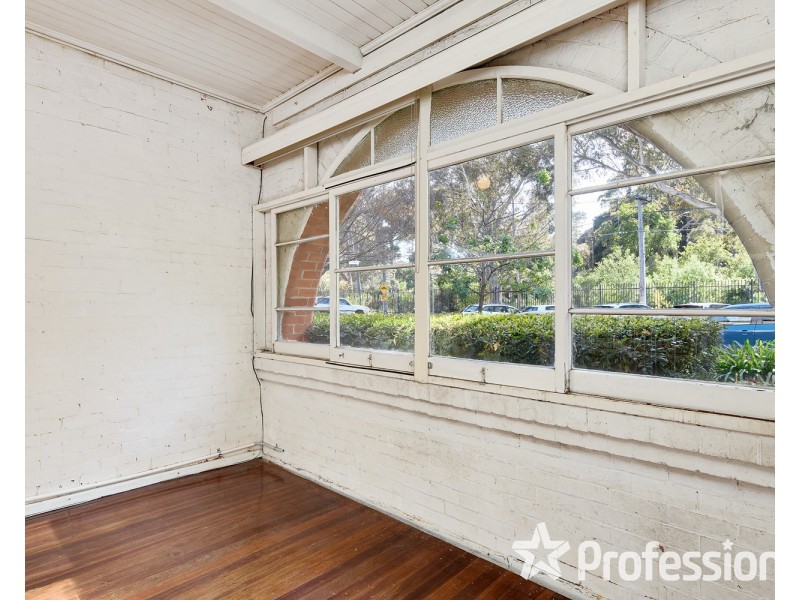 1/23 Herbert Street, St Kilda VIC 3182