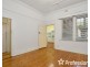 1/23 Herbert Street, St Kilda VIC 3182