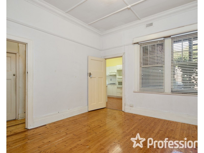 1/23 Herbert Street, St Kilda VIC 3182