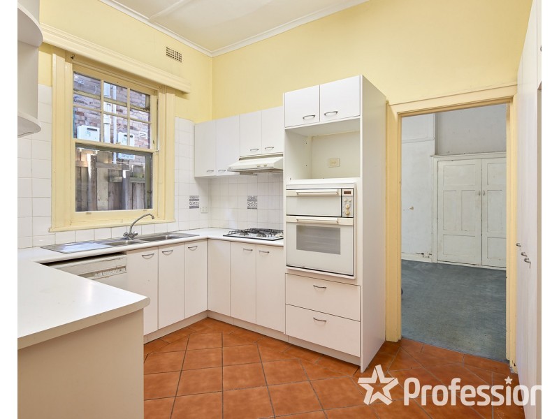 1/23 Herbert Street, St Kilda VIC 3182