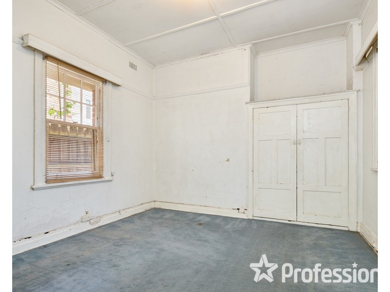 1/23 Herbert Street, St Kilda VIC 3182