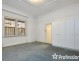 1/23 Herbert Street, St Kilda VIC 3182