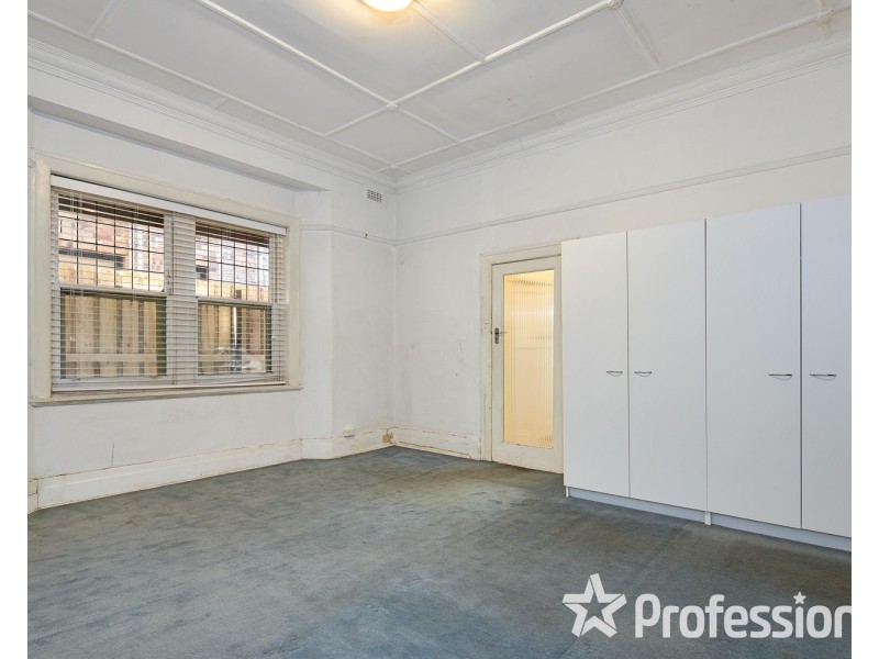 1/23 Herbert Street, St Kilda VIC 3182