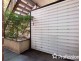 1/23 Herbert Street, St Kilda VIC 3182