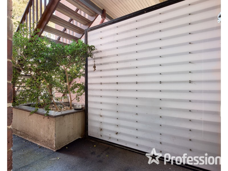1/23 Herbert Street, St Kilda VIC 3182