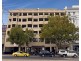 302/133-137 Fitzroy Street, St Kilda VIC 3182
