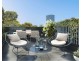 7/2 Dalgety Street, St Kilda VIC 3182
