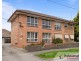 4/134 Grange Road, Carnegie VIC 3163
