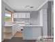 4/134 Grange Road, Carnegie VIC 3163