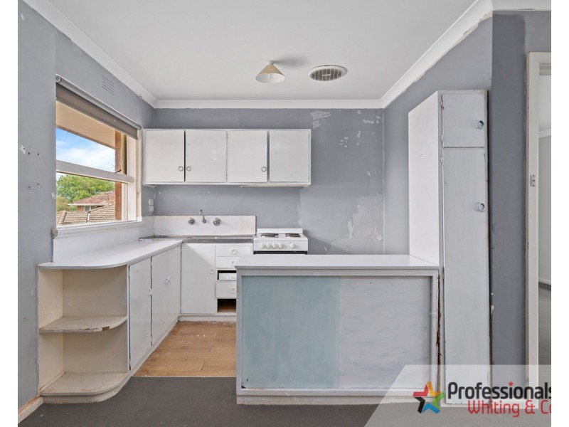 4/134 Grange Road, Carnegie VIC 3163