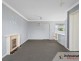 4/134 Grange Road, Carnegie VIC 3163