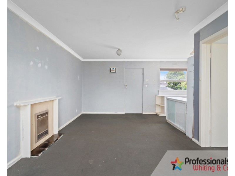 4/134 Grange Road, Carnegie VIC 3163