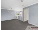 4/134 Grange Road, Carnegie VIC 3163